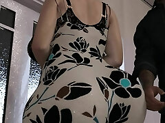 METF 2 - he want to bang me