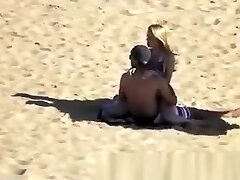 Rio de Janeiro beach hump Rio de Janeiro beach hump