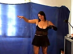 michi82 striptease michi82 striptease