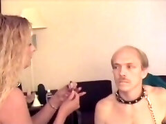 Training A Sissy Training A Sissy