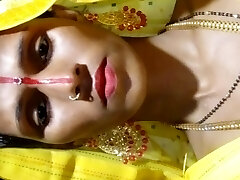 Desi hot wife real sex diwali off the hook Desi hot wife real sex diwali off the hook