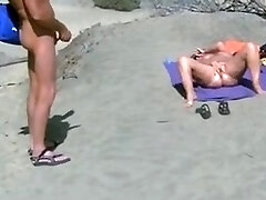 a day in the dunes maspalomas a day in the dunes maspalomas