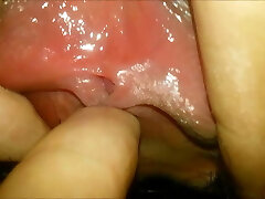 Very First time Cum inside girlfriend Very First time Cum inside girlfriend