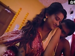 Newly Just Married Wifey Pulverizes With Her Ex Boy Friend In Front Of Her Husband Newly Just Married Wifey Pulverizes With Her Ex Boy Friend In Front Of Her Husband