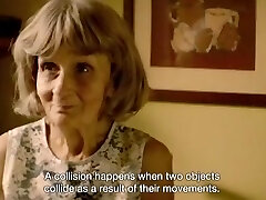 Elise truck't Laar Supernova Elise truck't Laar Supernova