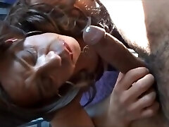 ugly ts beautiful bj ugly ts beautiful bj