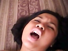 Ugly fledgling korean girl fucked hard Ugly fledgling korean girl fucked hard