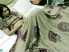 Indian Hot Stepdaughter Erotic Hard-core Sex !! Pure Taboo Sex Indian Hot Stepdaughter Erotic Hard-core Sex !! Pure Taboo Sex