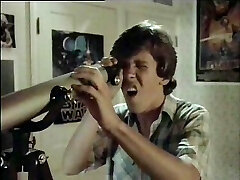 Private teacher Private teacher