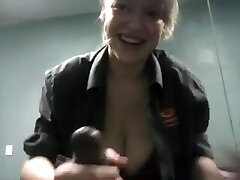 american hotel maid blows guest in hotel room she wished black cock