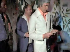 Dora La Frenesie Du Plaisir (1976) Dora La Frenesie Du Plaisir (1976)