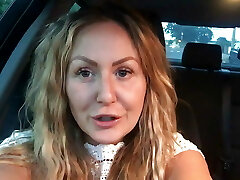 Classy Filth talks (episode 1) Classy Filth talks (episode 1)