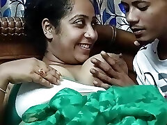 Indian bhabi Monstrous Ass Fucking Doggy Style