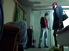 Nice finnish 19yo red sonja with glasses fuck with 2 dudes - classic retro suomiporn - kullervo koivisto amateurs Nice finnish 19yo red sonja with glasses fuck with 2 dudes - classic retro suomiporn - kullervo koivisto amateurs