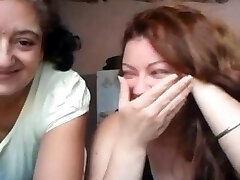 Argentinas se muestran en Badoo