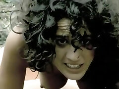 I'll Never Die Alone (2008) I'll Never Die Alone (2008)