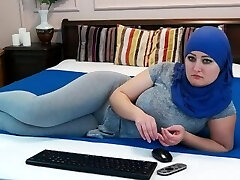 asiramuslim ‎Nine ‎Kasım ‎2017 , â€â€Ž205836 assbutt big-chested fun bags asiramuslim ‎Nine ‎Kasım ‎2017 , â€â€Ž205836 assbutt big-chested fun bags