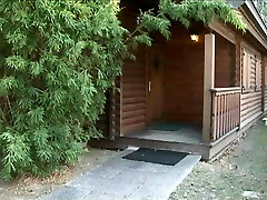 Erotic Massage at the motel! Erotic Massage at the motel!