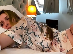 Yeah Jizm Inwards Me Please! Fucked Stepmom In Hotel Room After Party 17 Min - Family Therapy And Alina Rai