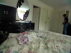 Panty World - Scene 4
