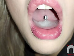 Taking sperm from different dicks Taking sperm from different dicks