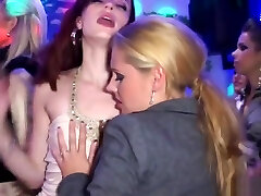 Party with Hot Chicks Peeing 1 Party with Hot Chicks Peeing 1