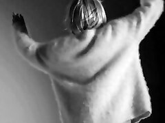 erotic music video 5 erotic music video 5