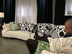 Krissy Lynn and Kendra Secrets enjoy to be penetrated Krissy Lynn and Kendra Secrets enjoy to be penetrated