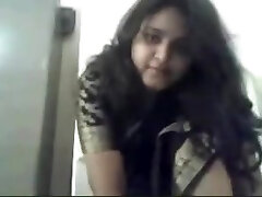 Extremely horny chubby gujarati indian on cam Extremely horny chubby gujarati indian on cam