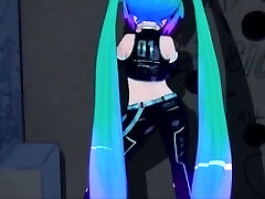 ビッãƒãªåˆéŸ³ãƒŸã‚¯ãŒã‚°ãƒãƒªãƒ¼ãƒ›ãƒ¼ãƒ«ã§ã¶ã£ã‹ã‘られる ビッãƒãªåˆéŸ³ãƒŸã‚¯ãŒã‚°ãƒãƒªãƒ¼ãƒ›ãƒ¼ãƒ«ã§ã¶ã£ã‹ã‘られる