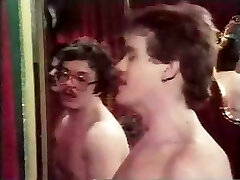 Orgasmus Retro Gloryhole Joy Orgasmus Retro Gloryhole Joy