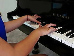 mature and hairy teenage mature and hairy teenage