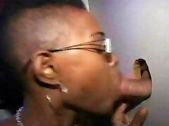 wanna taste a white dick wanna taste a white dick