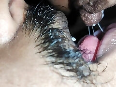 Tamil Wife Milk Drinking Movie 4k