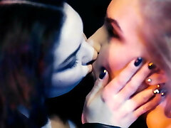 Alex Angel - Bi-atch (Fuck You) Alex Angel - Bi-atch (Fuck You)