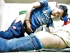 My Friends Boinking My Young Ass -Fucking movie My Friends Boinking My Young Ass -Fucking movie