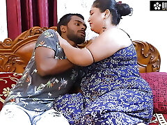 MY STEP MOTHER WANTS TO Plumb ME WHOLE NIGHT UNTILL Daddy COMES BACK HOME