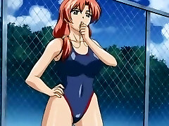 Swim Educator gives some extra Lessons