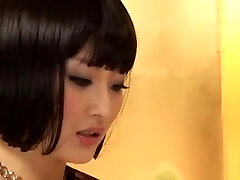 عجیب و غریب, ژاپنی, فاحشه, اسیایی, ژاپنی ادلت ویدئو, ویدئو عجیب و غریب, ژاپنی, فاحشه, اسیایی, ژاپنی ادلت ویدئو, ویدئو