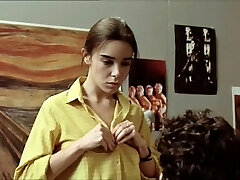 Elodie Bouchez (LPBA) Elodie Bouchez (LPBA)