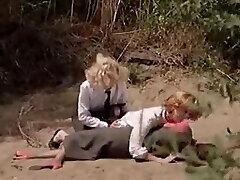 Softcore retro Softcore retro