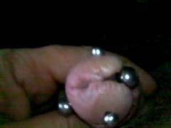 penis piercing 1