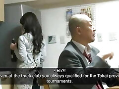 KNCS-032: Getting Even With My Elder Bro - Haruka Koide - EroJapanese.com KNCS-032: Getting Even With My Elder Bro - Haruka Koide - EroJapanese.com