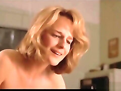 Helen Hunt Helen Hunt