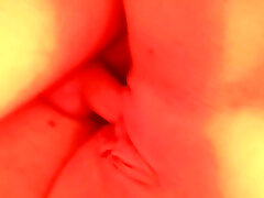 Watch a nice afternoon with my Polish wife Watch a nice afternoon with my Polish wife