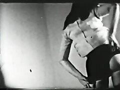 Softcore Nudes 574 50's and 60's - Scene 6 Softcore Nudes 574 50's and 60's - Scene 6