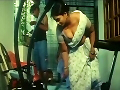 Eatho Unniddam Eatho Unniddam