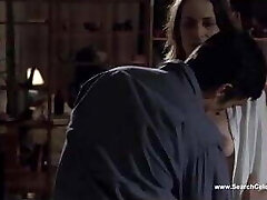 Geno Lechner bare - Going Under (2014) Geno Lechner bare - Going Under (2014)