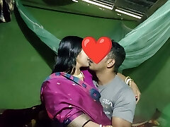 Bangladeshi Newly Married Duo Romantic Sex in The Honeymoon Bangladeshi Newly Married Duo Romantic Sex in The Honeymoon