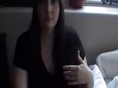 [Cock Ninja Studios]My Mummy Makes Me Get My Sister Pregnant